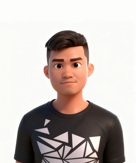 <B>wzdseo</B> - 资深SEO专家